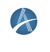 滄州進展化工有限公司